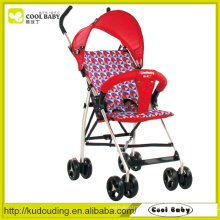 Adjustable footrest baby jogger, baby stroller manufacturer,american baby stroller